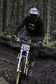 gdc_ilmenau_08-07-2012_0197